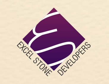 Excel Stone logo