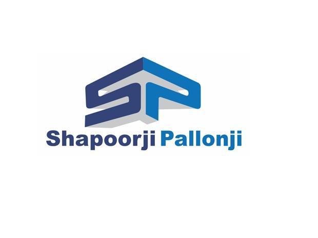 Shapoorji Pallonji logo