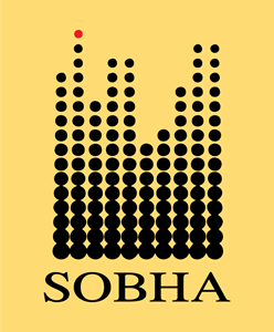 SOBHA BUILDERS logo