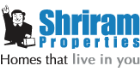 Shriram Properties logo