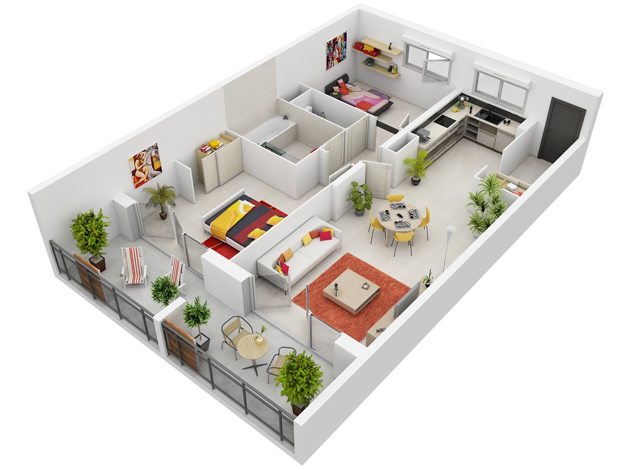 Sobha Windsor - Bangalore