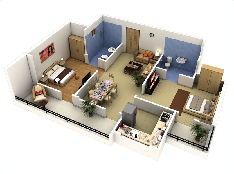 Sobha Windsor - Bangalore