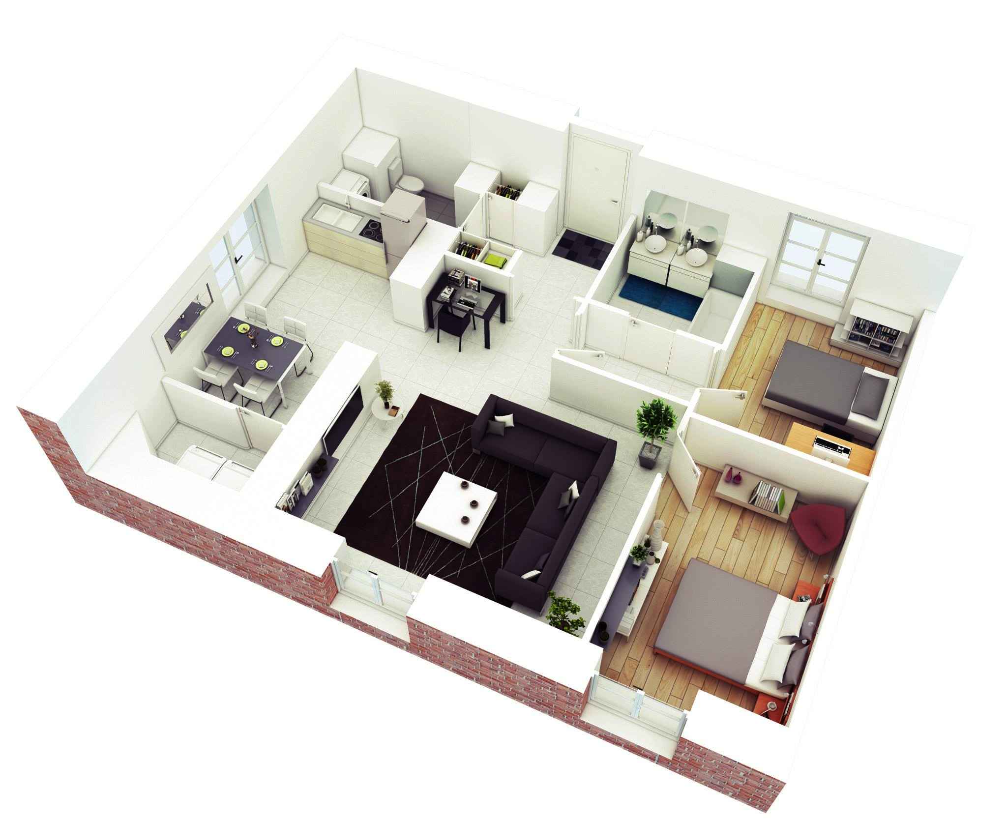 Rohan Upavan - Bangalore