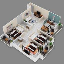 Assetz Marq Phase 1 - Bangalore