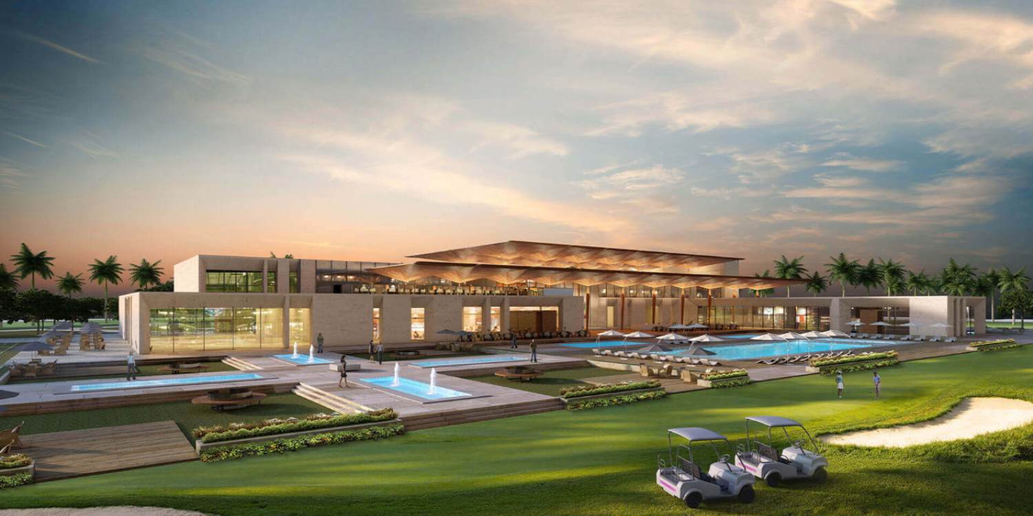Arvind Aqua City - Bangalore