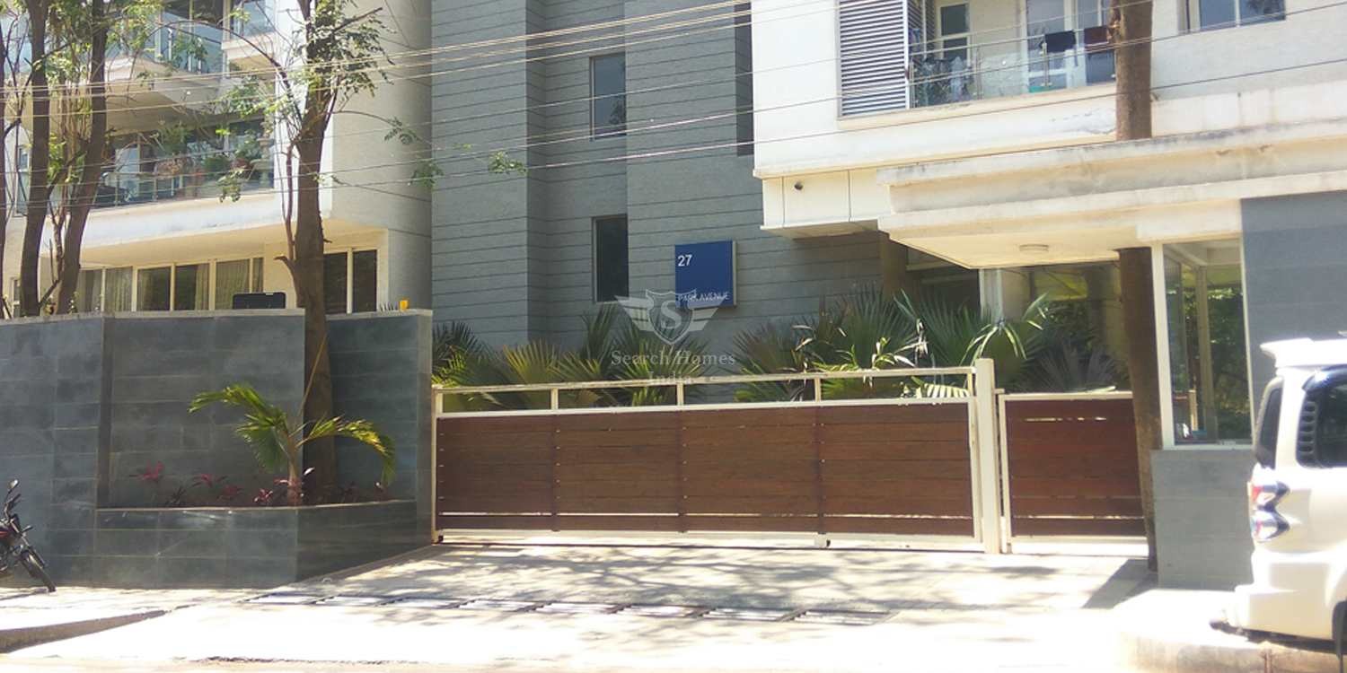 Assetz 27 Park Avenue – property image