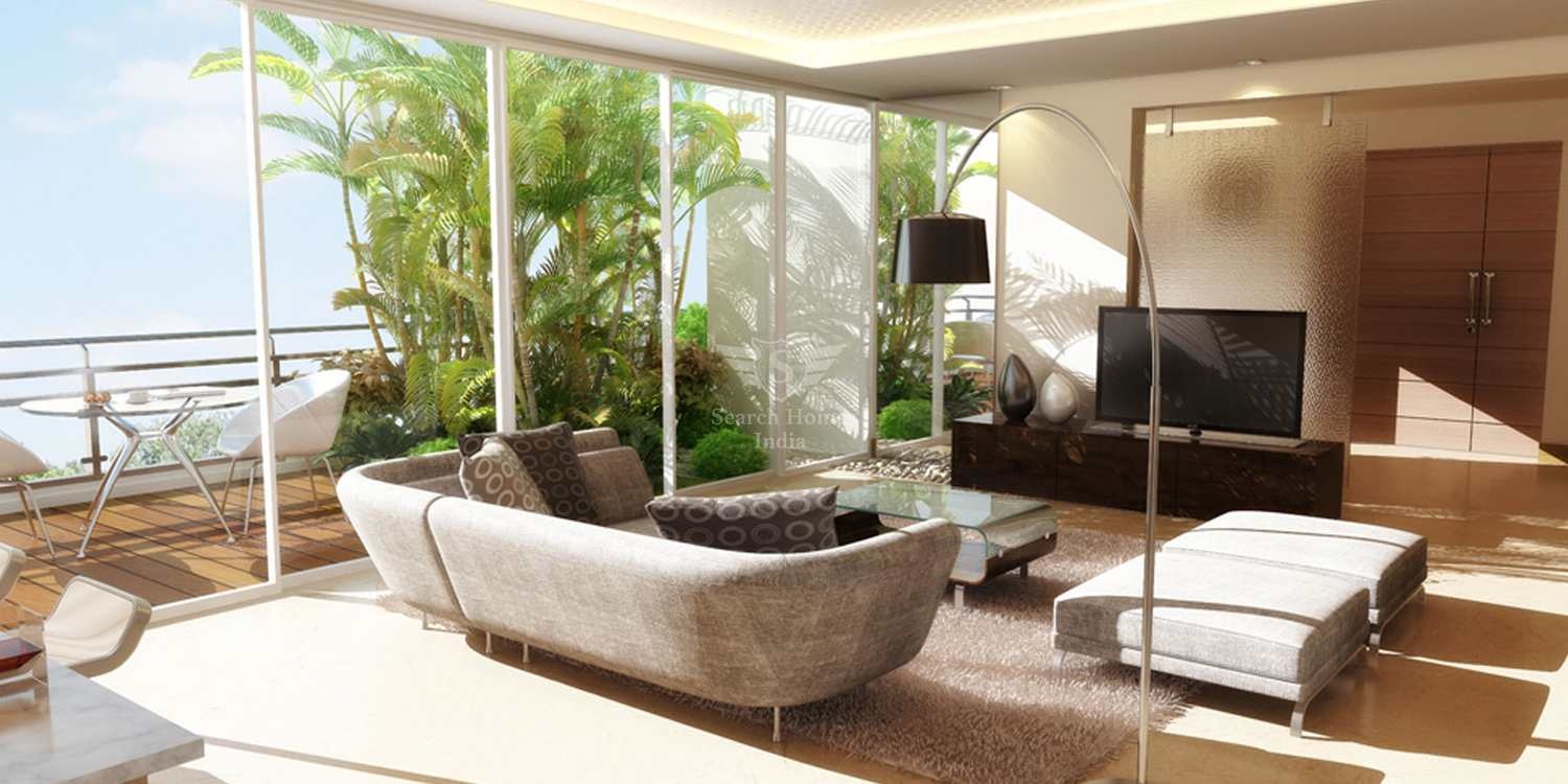 Assetz 27 Park Avenue – property image