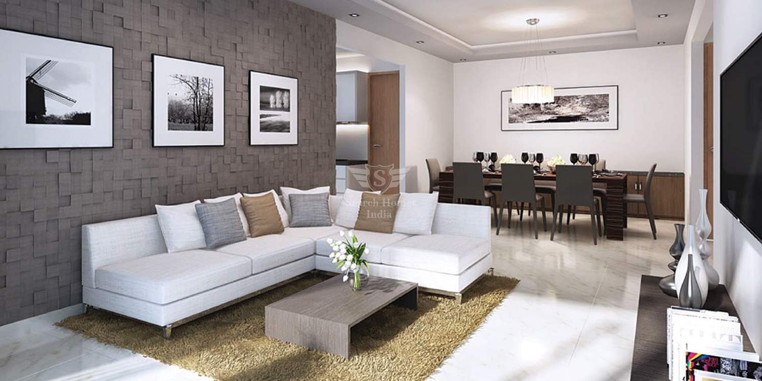 Assetz Lumos – property image