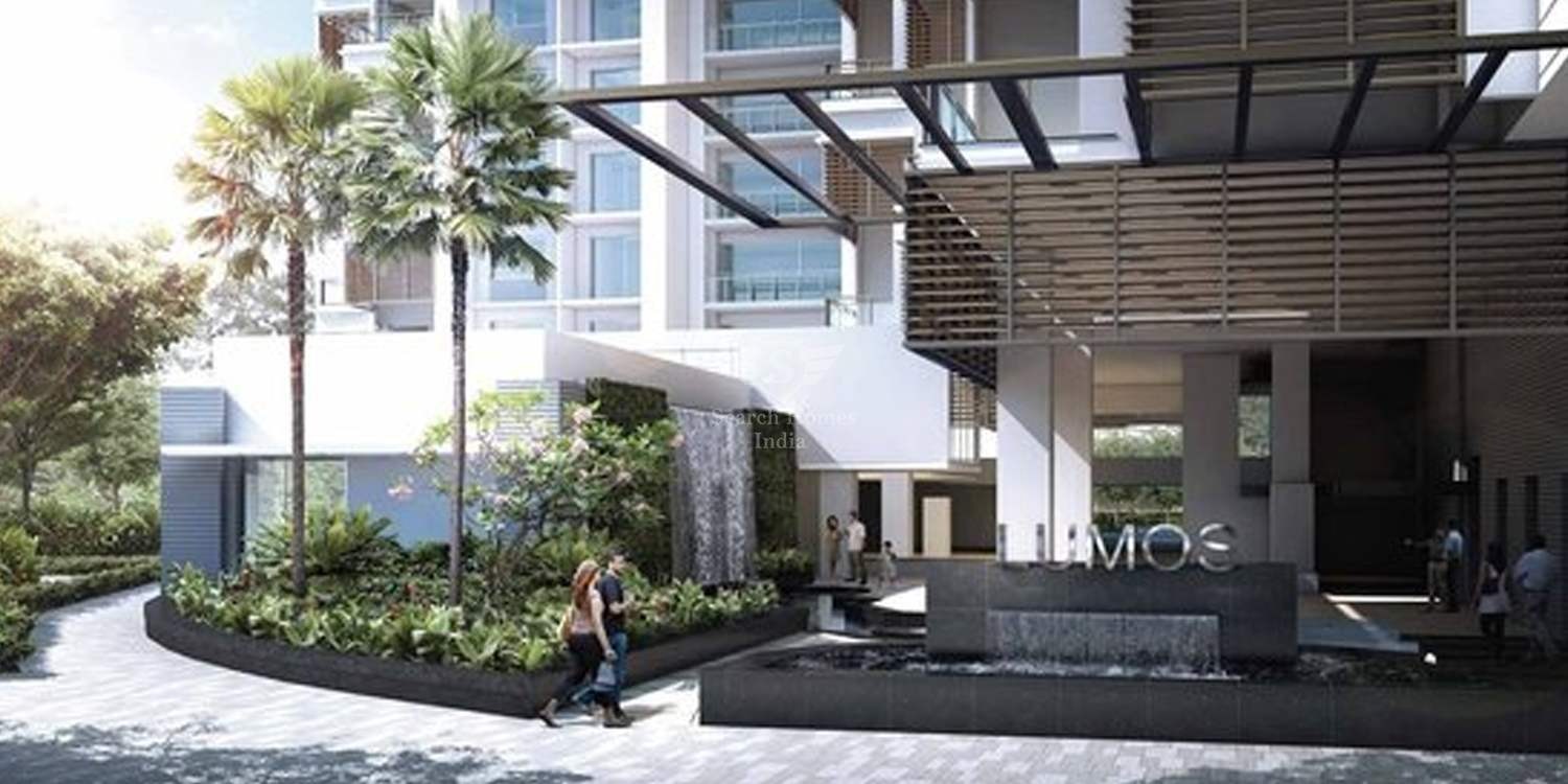 Assetz Lumos – property image