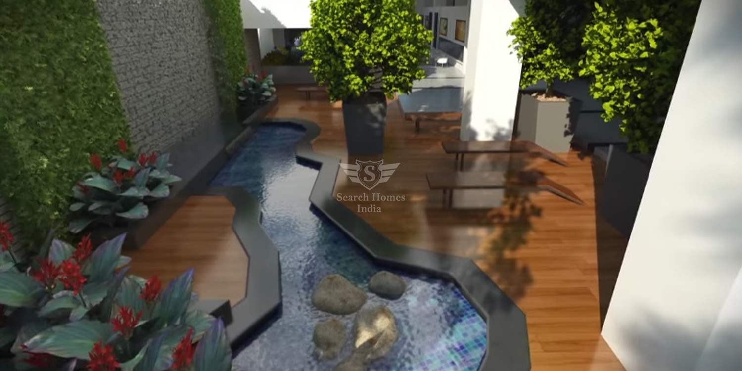 Assetz Lumos - Bangalore