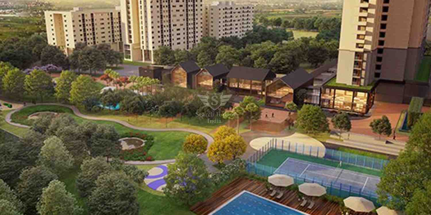 Assetz Marq Phase 1 – property image