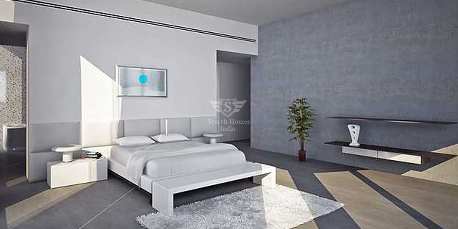 Assetz Stratos - Bangalore