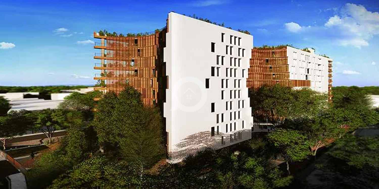 Assetz 38 And Banyan - Bangalore