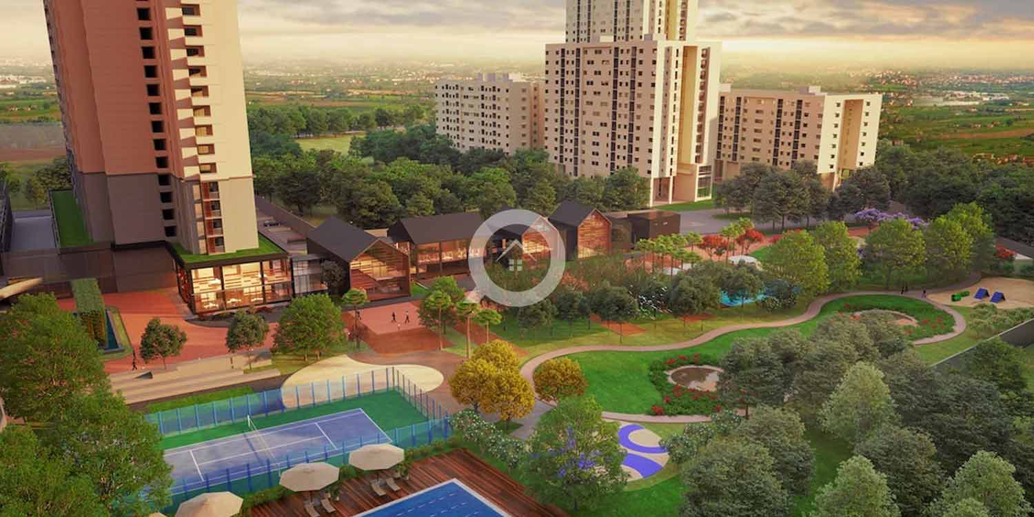 Assetz Marq 3 – property image