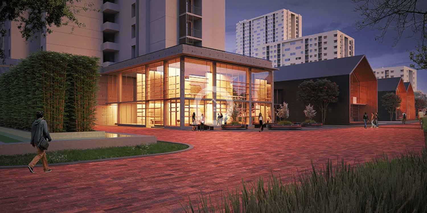Assetz Marq 3 – property image