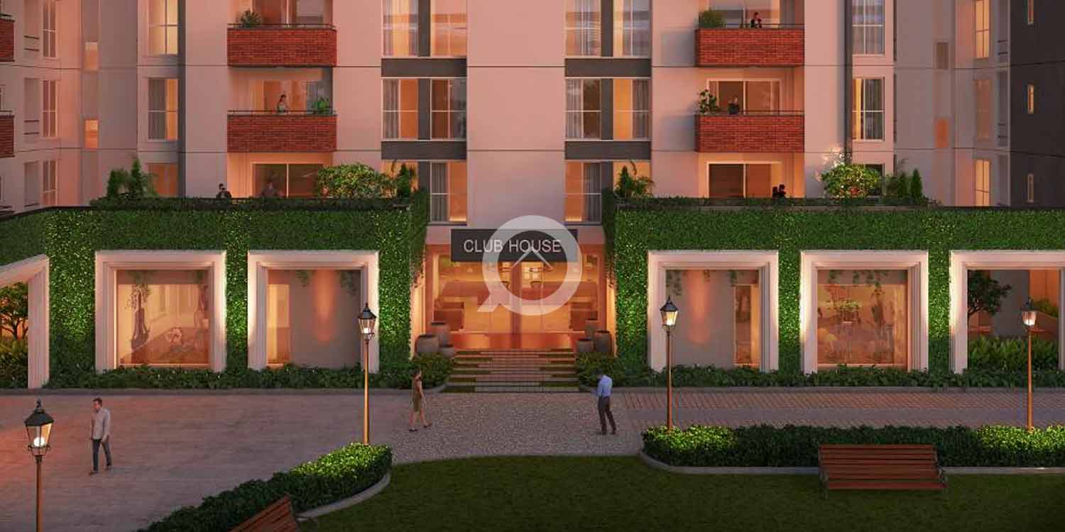 Assetz Soho and Sky – property image