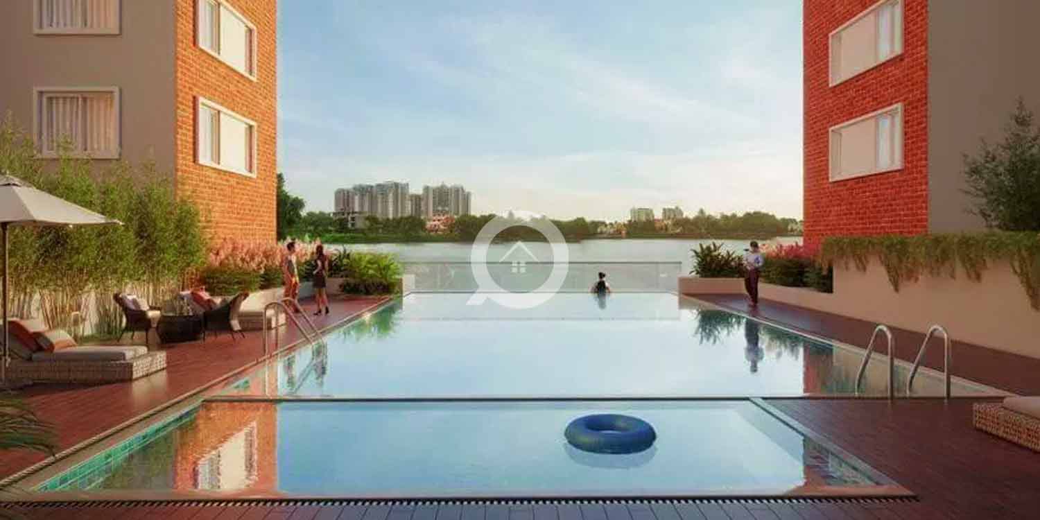 Brigade Laguna – property image