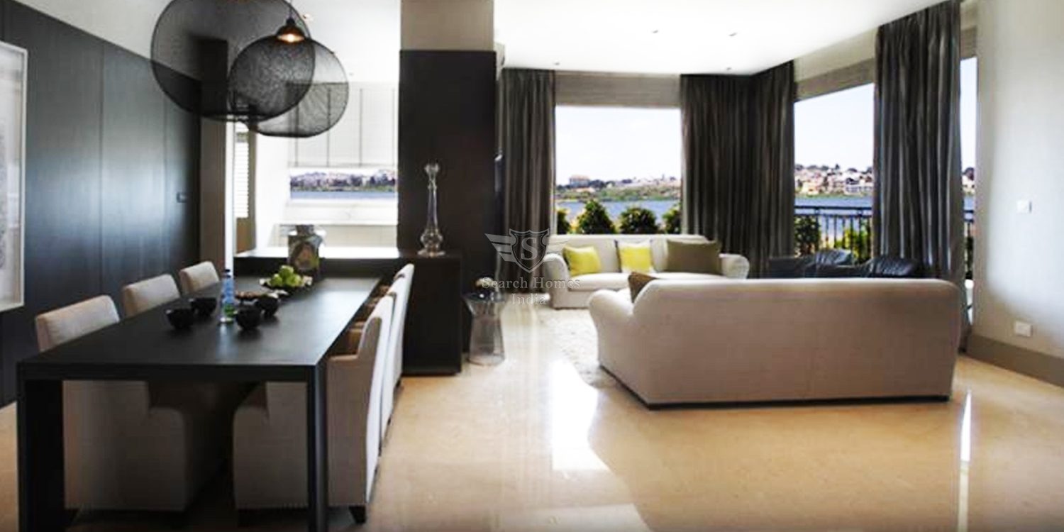 Century Linea – property image