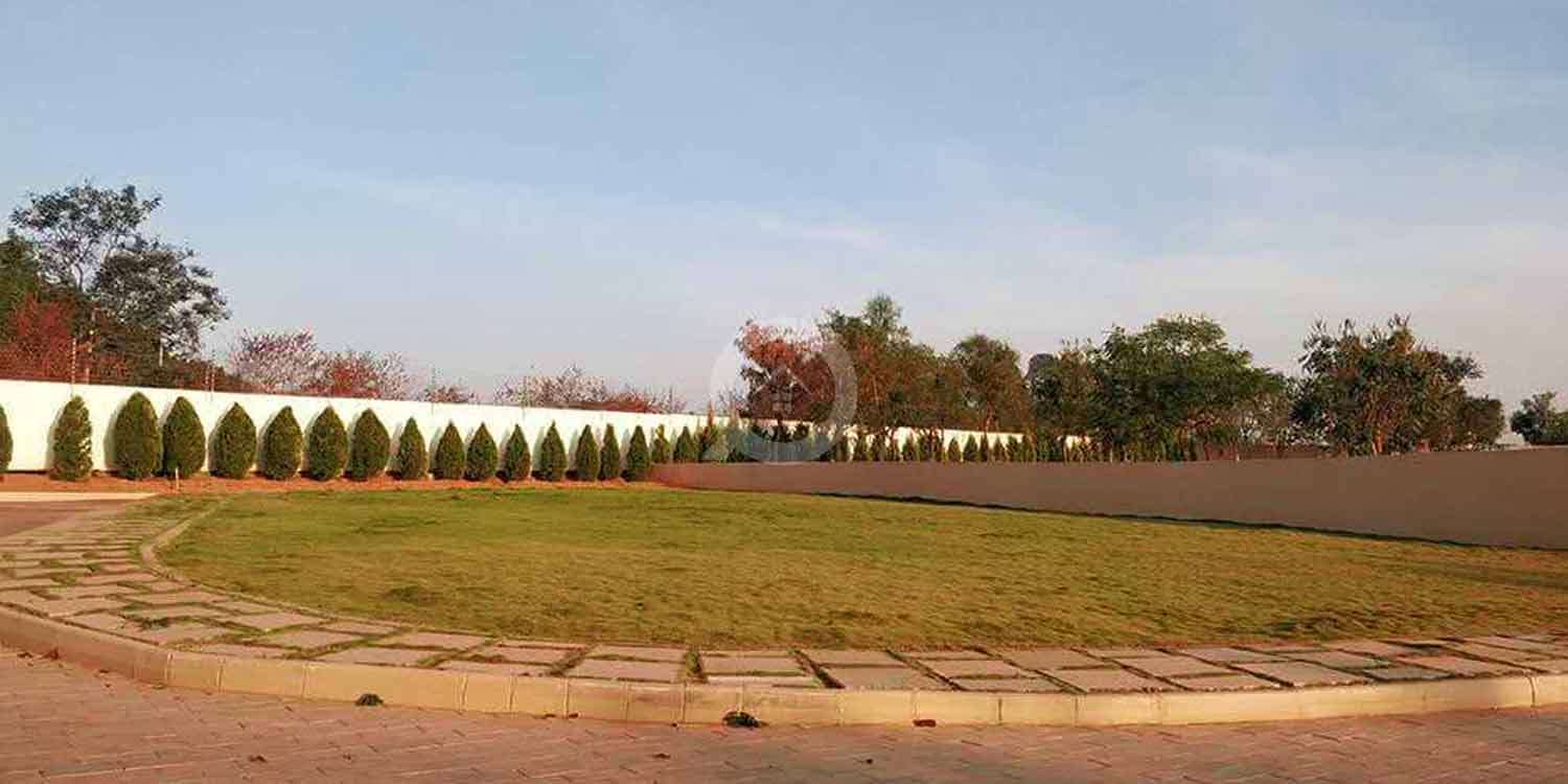 Century Artizan - Bangalore