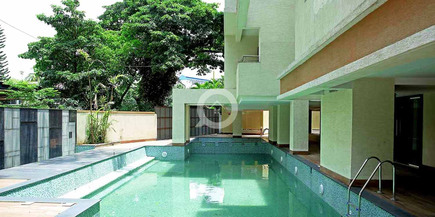 Century Renata - Bangalore