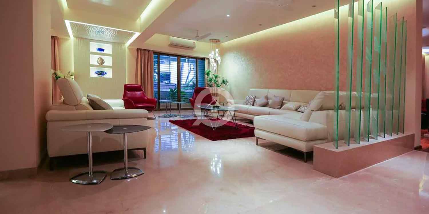 Century Renata - Bangalore