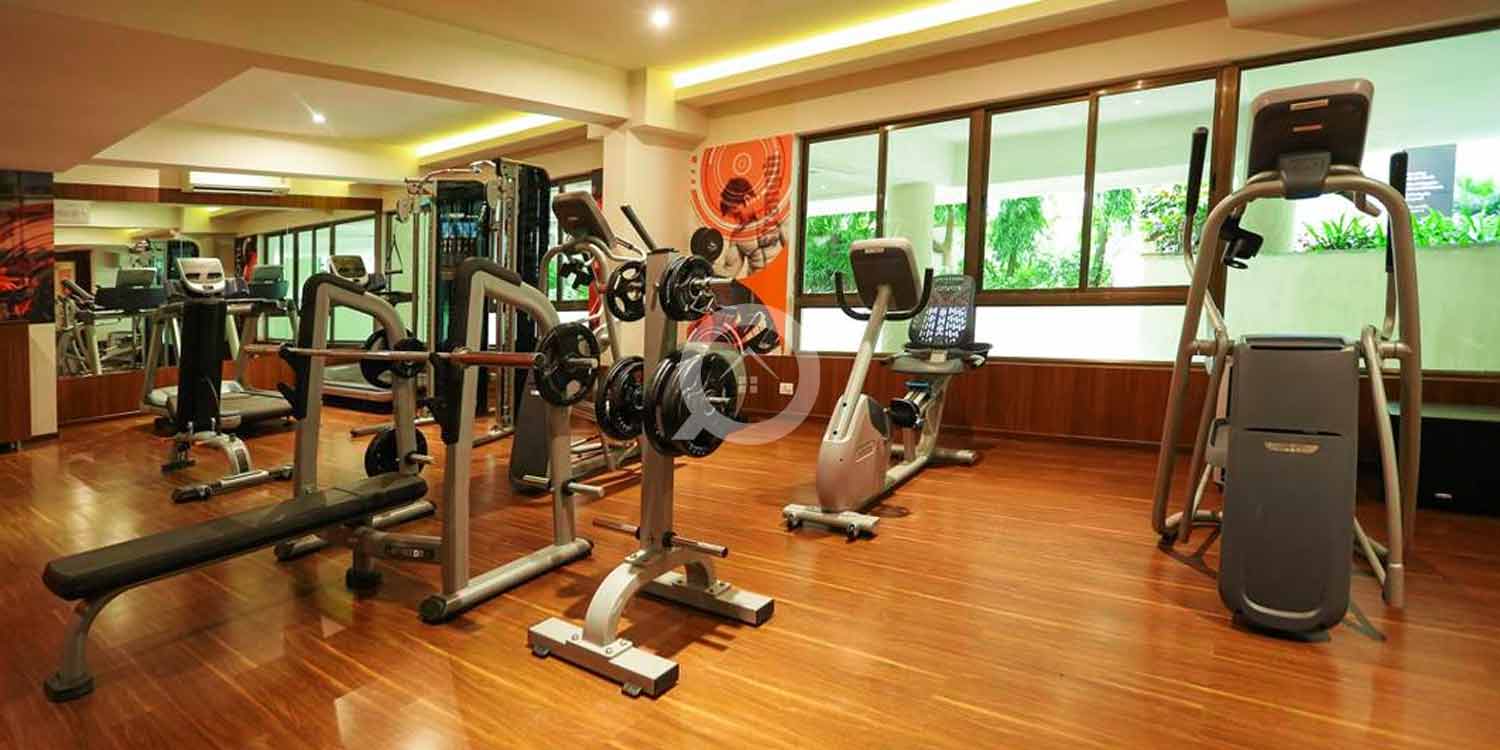 Century Renata - Bangalore