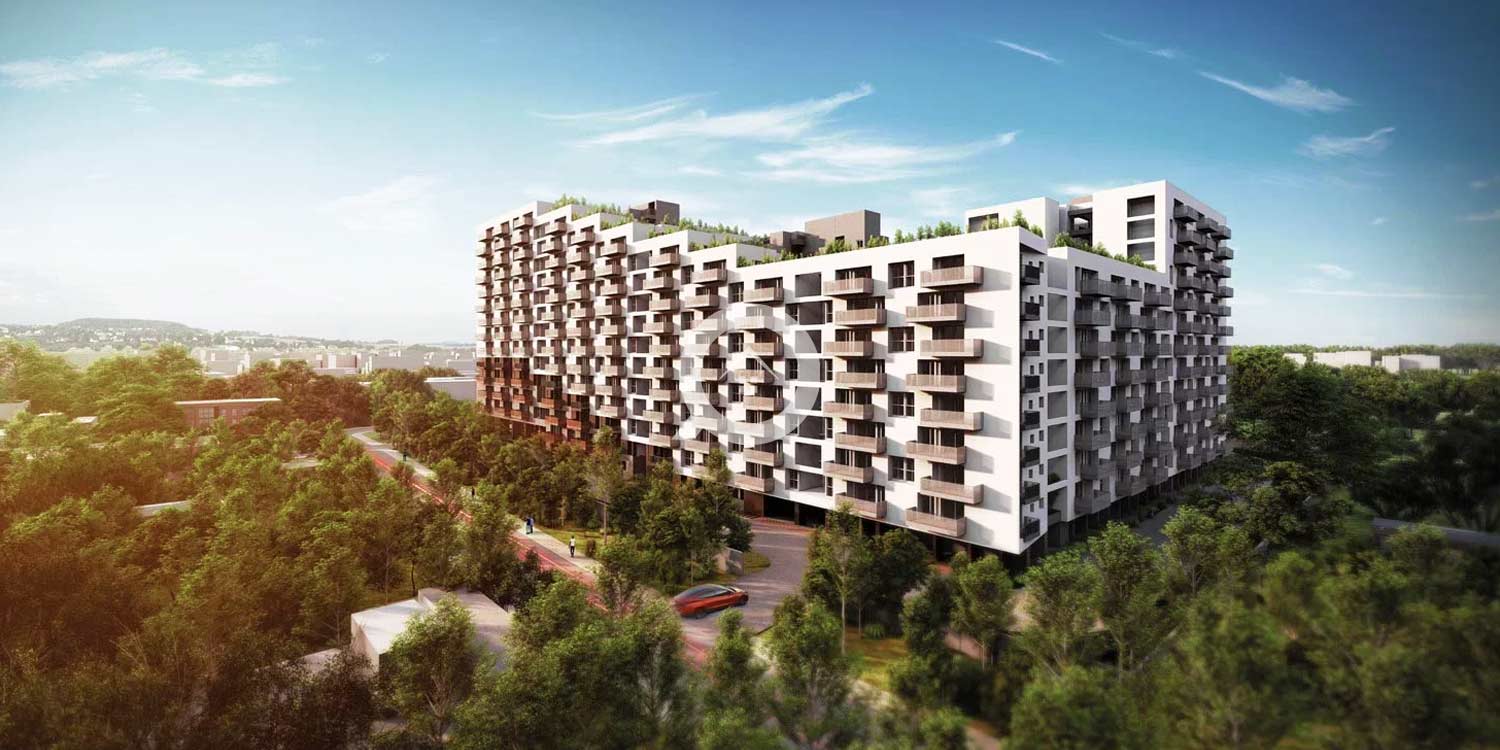 Assetz Sun And Sanctum - Bangalore