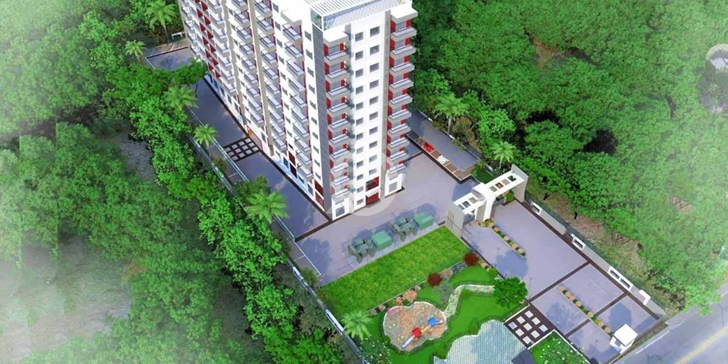 Sowparnika Unnathi - Bangalore