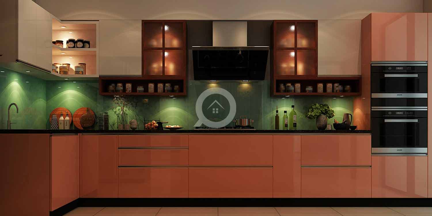 Brigade Exotica - Bangalore