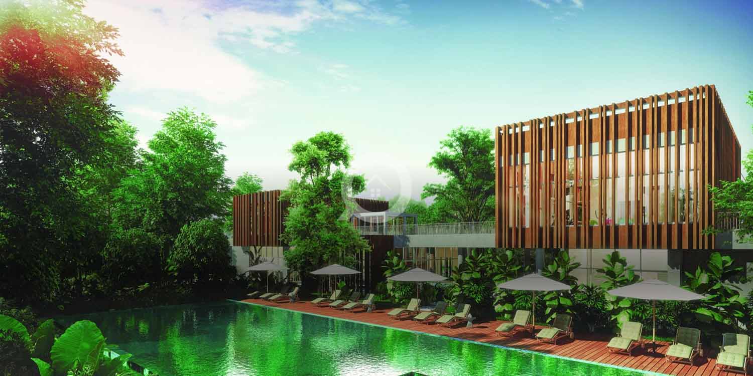 Assetz Earth & Essence - Bangalore