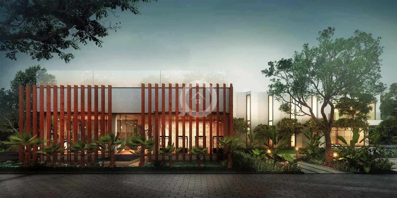 Assetz Soul & Soil - Bangalore