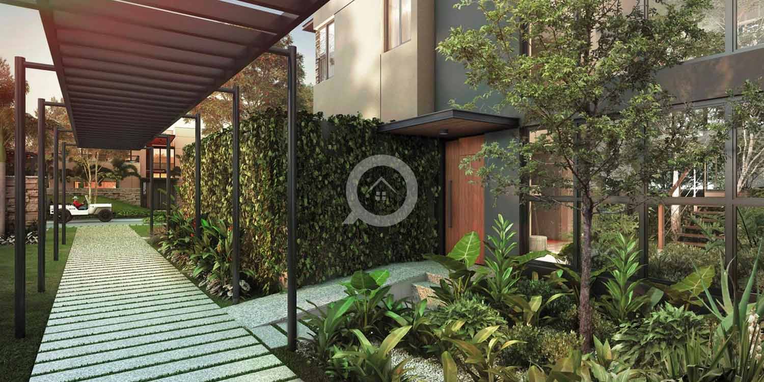 Assetz 18 And Oak - Bangalore