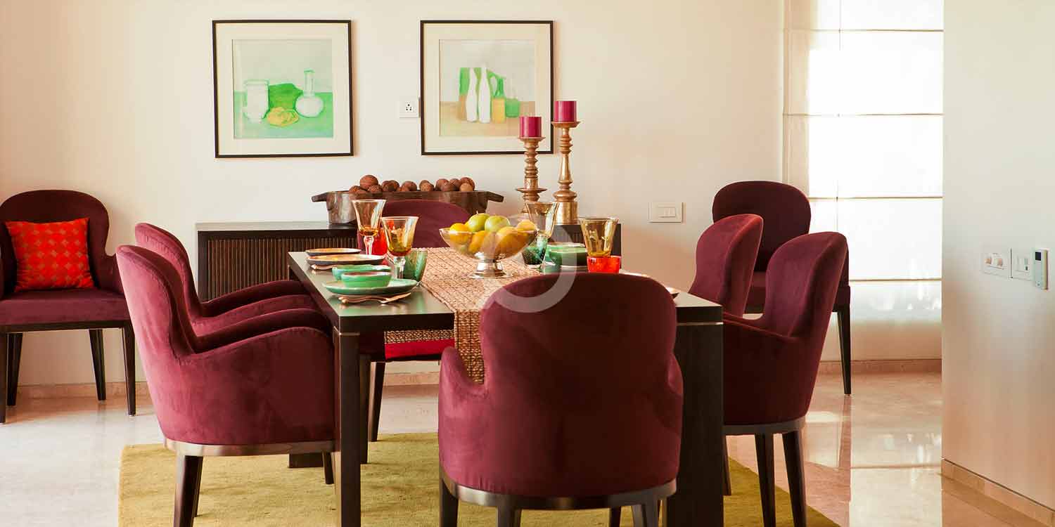 Brigade Orchards Signature - Bangalore