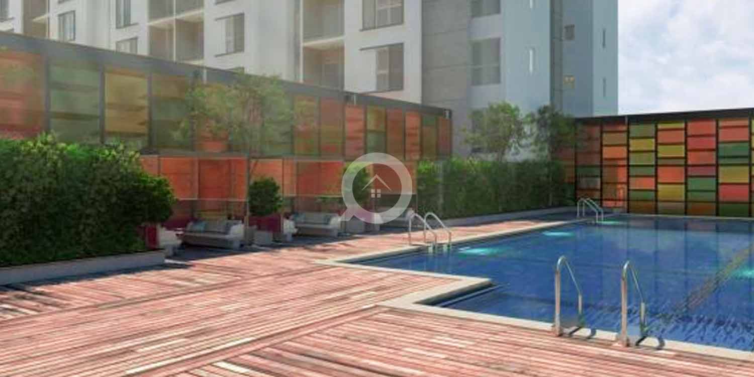 Assetz Here & Now - Bangalore