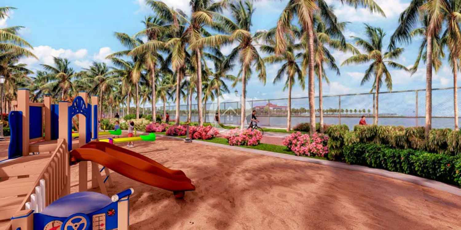Prestige Kings County – property image