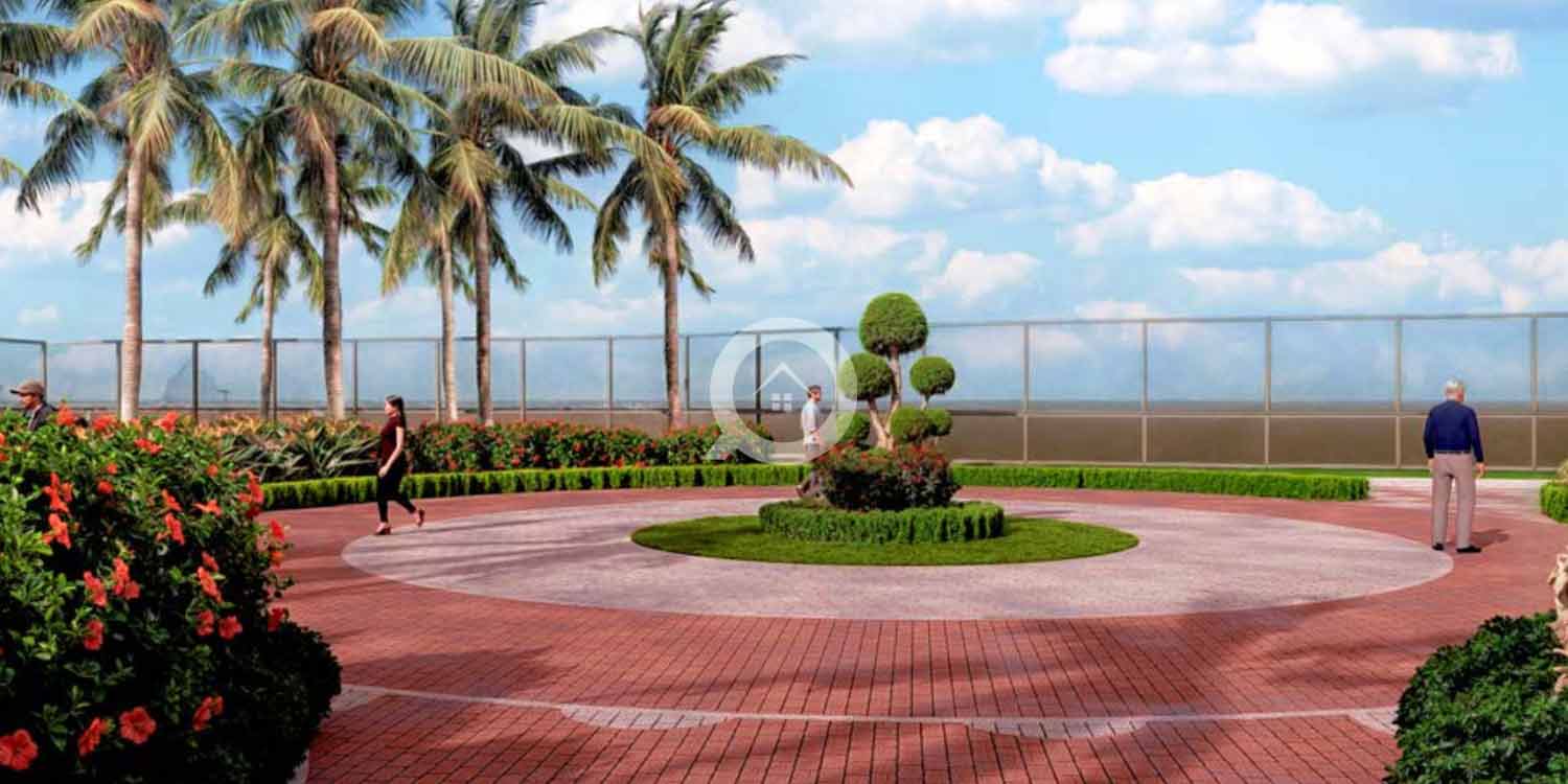 Prestige Kings County – property image