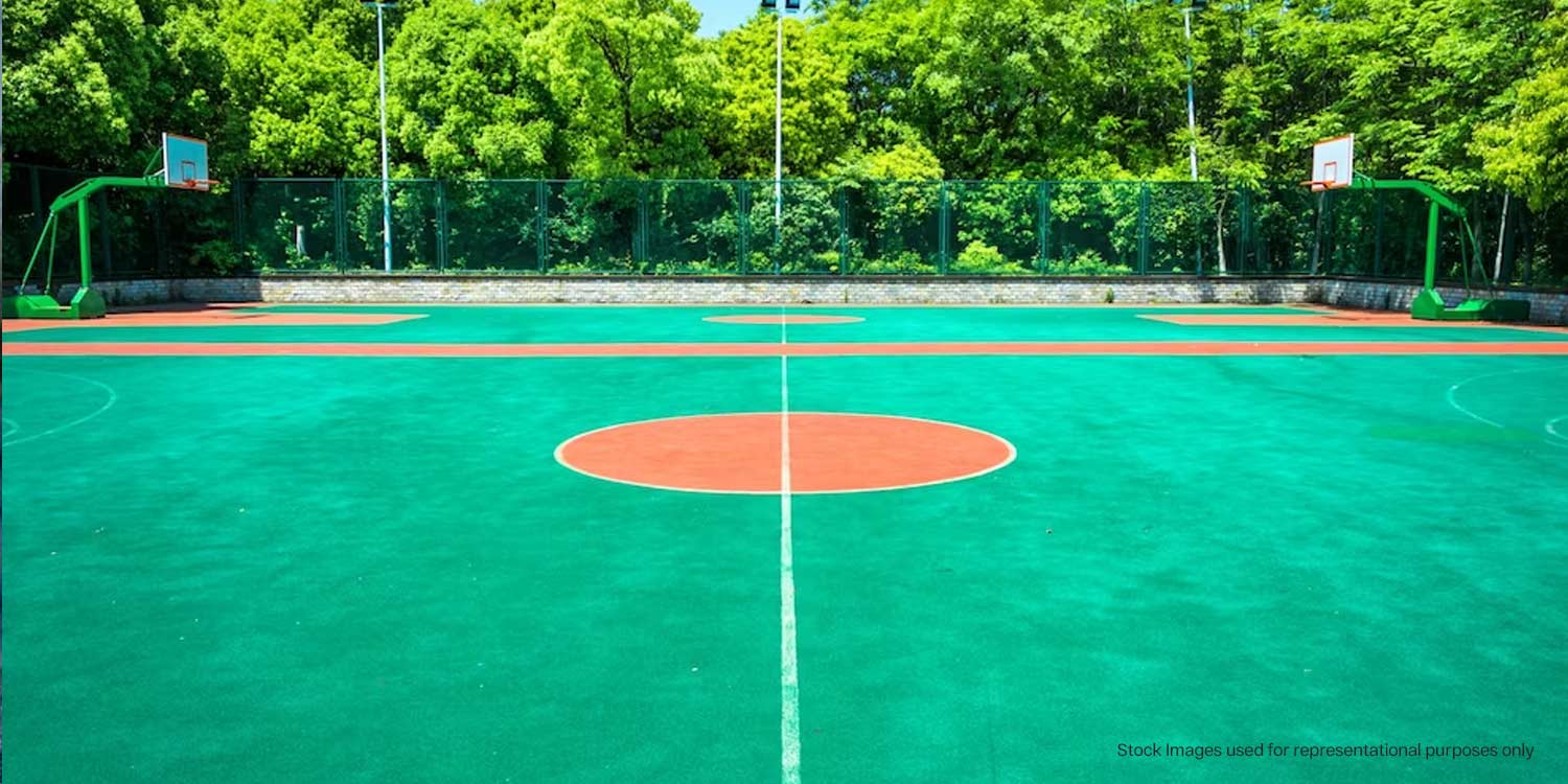 Birla Trimaya - Bangalore