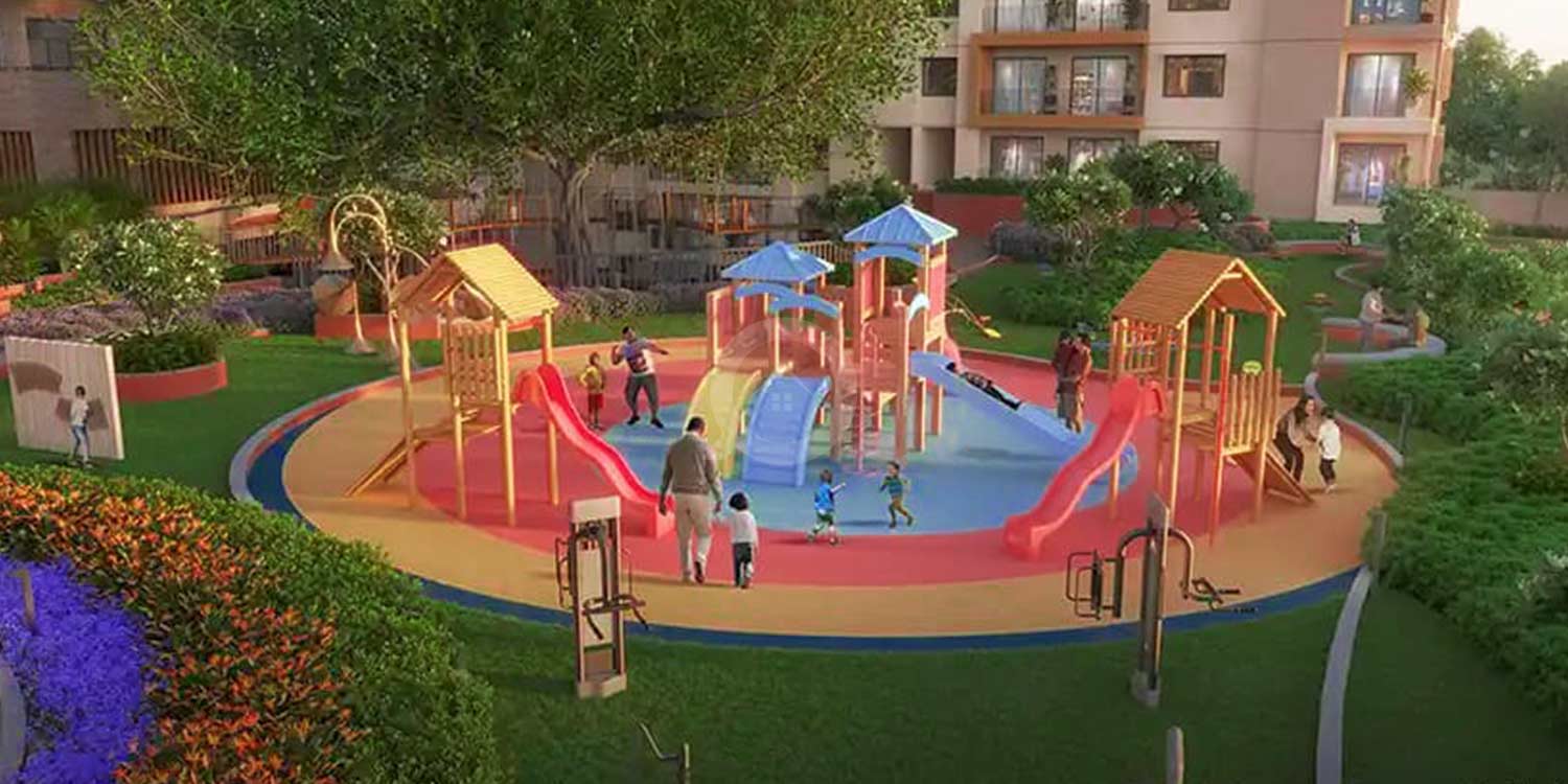 Mahindra Zen – property image