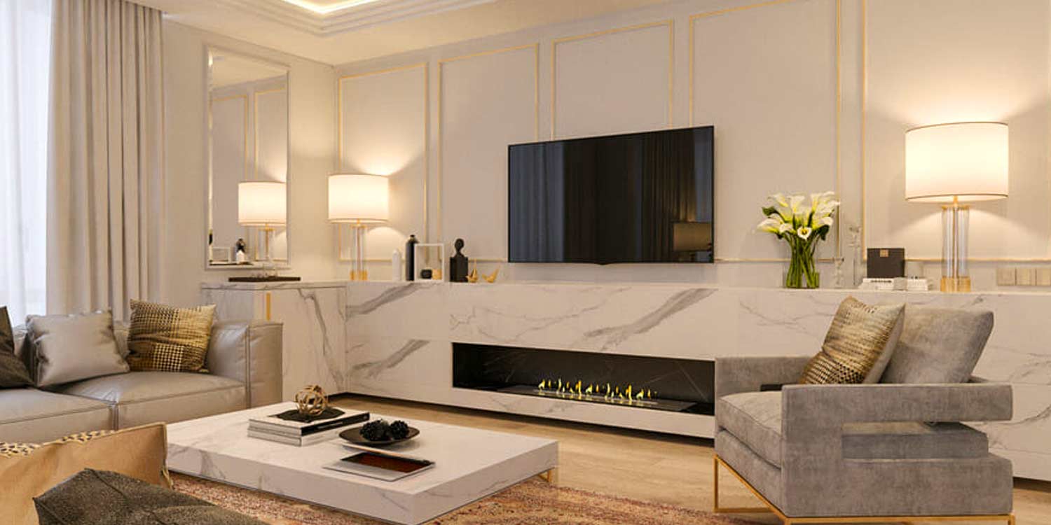 Prestige Park Grove - Bangalore