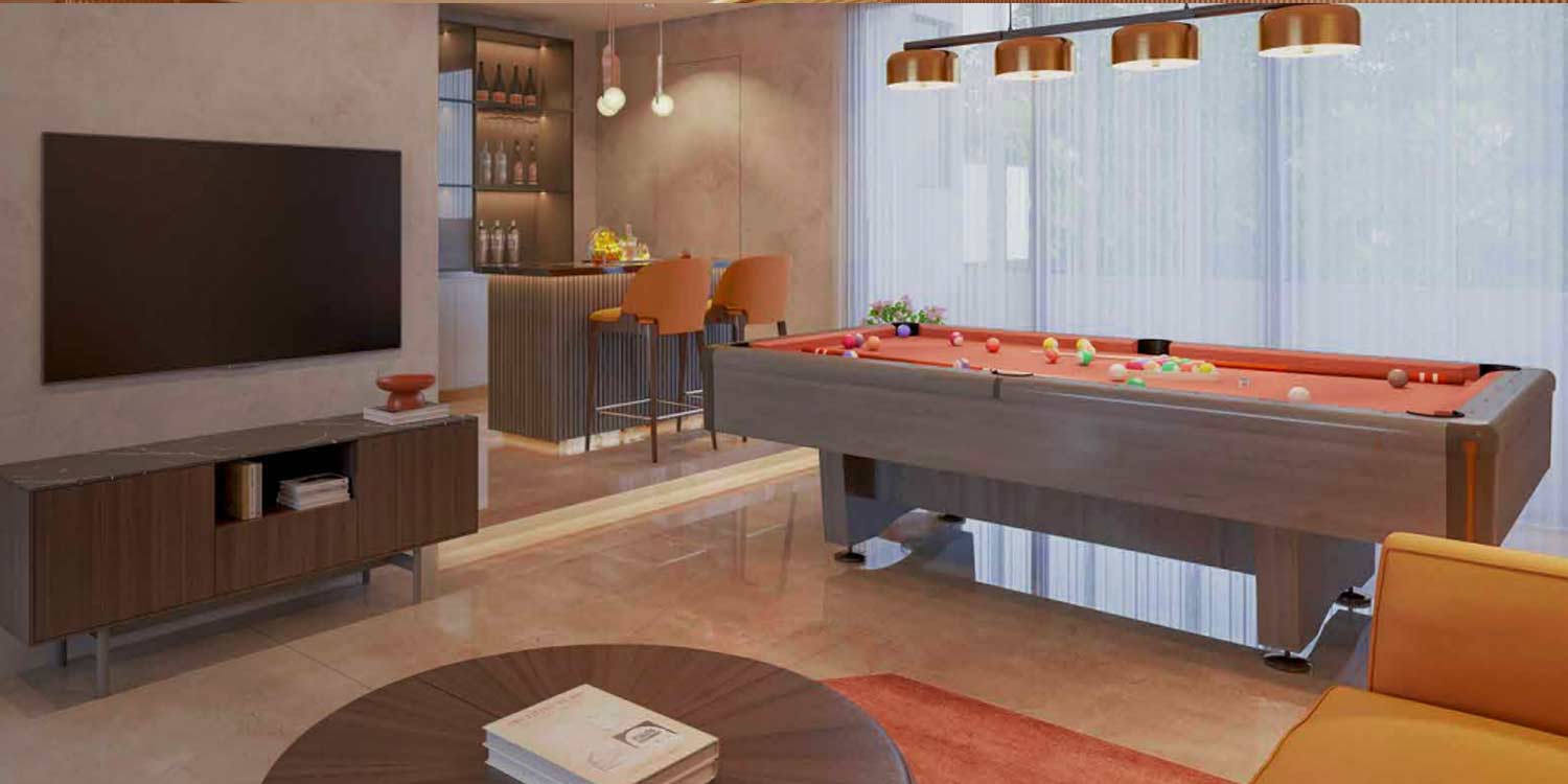 Arvind Forest Trails – property image