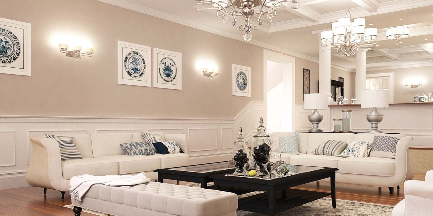 Sobha Neopolis – property image