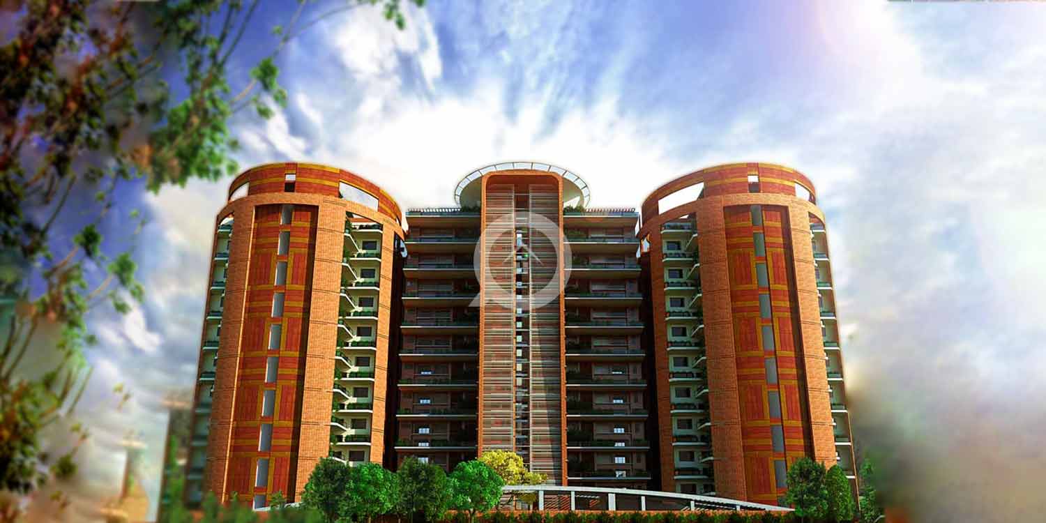 Total Environment Learning To Fly - Bangalore