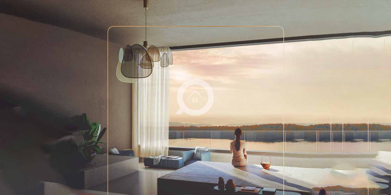 Lodha Azur – property image
