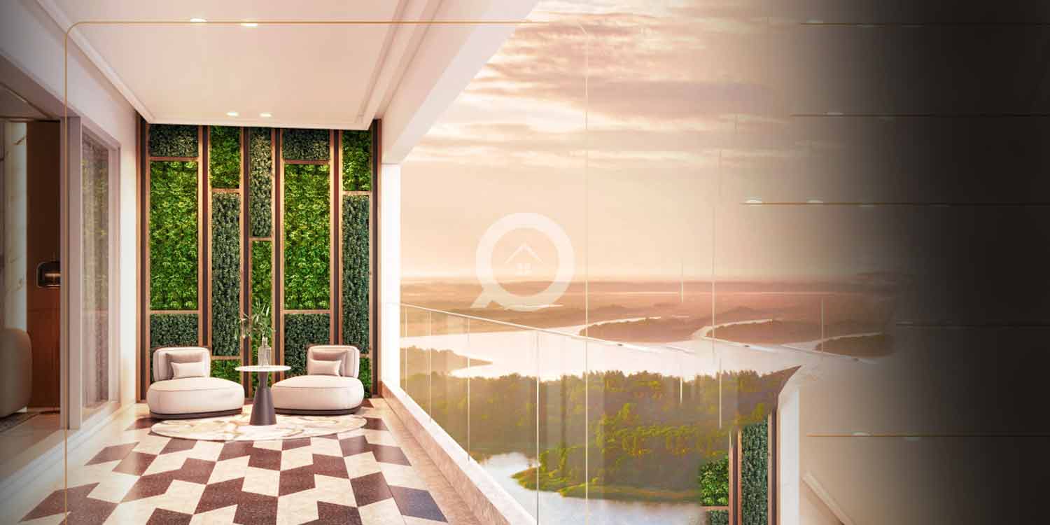 Lodha Azur – property image