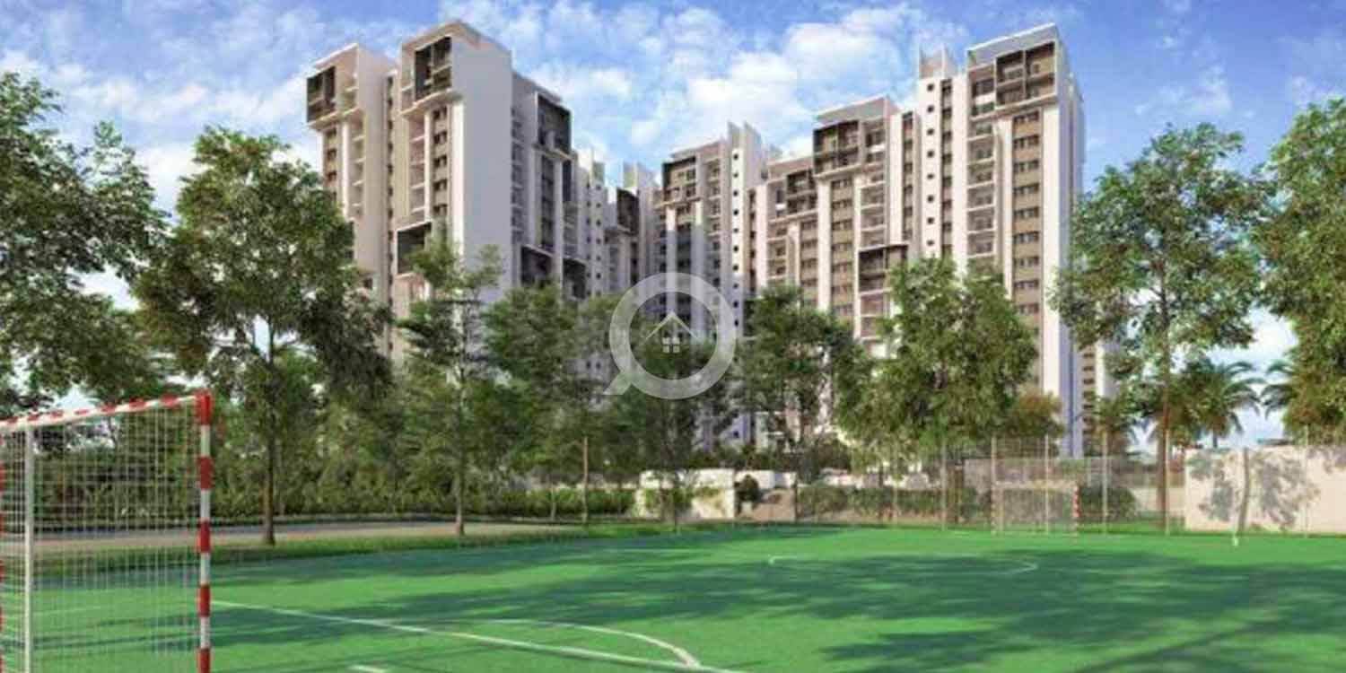 Rohan Upavan - Bangalore