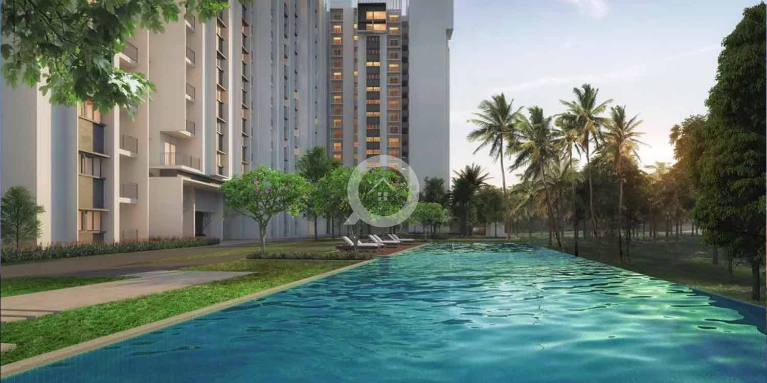 Rohan Upavan - Bangalore