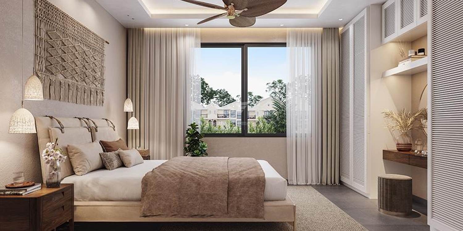 Sobha Galera - Bangalore