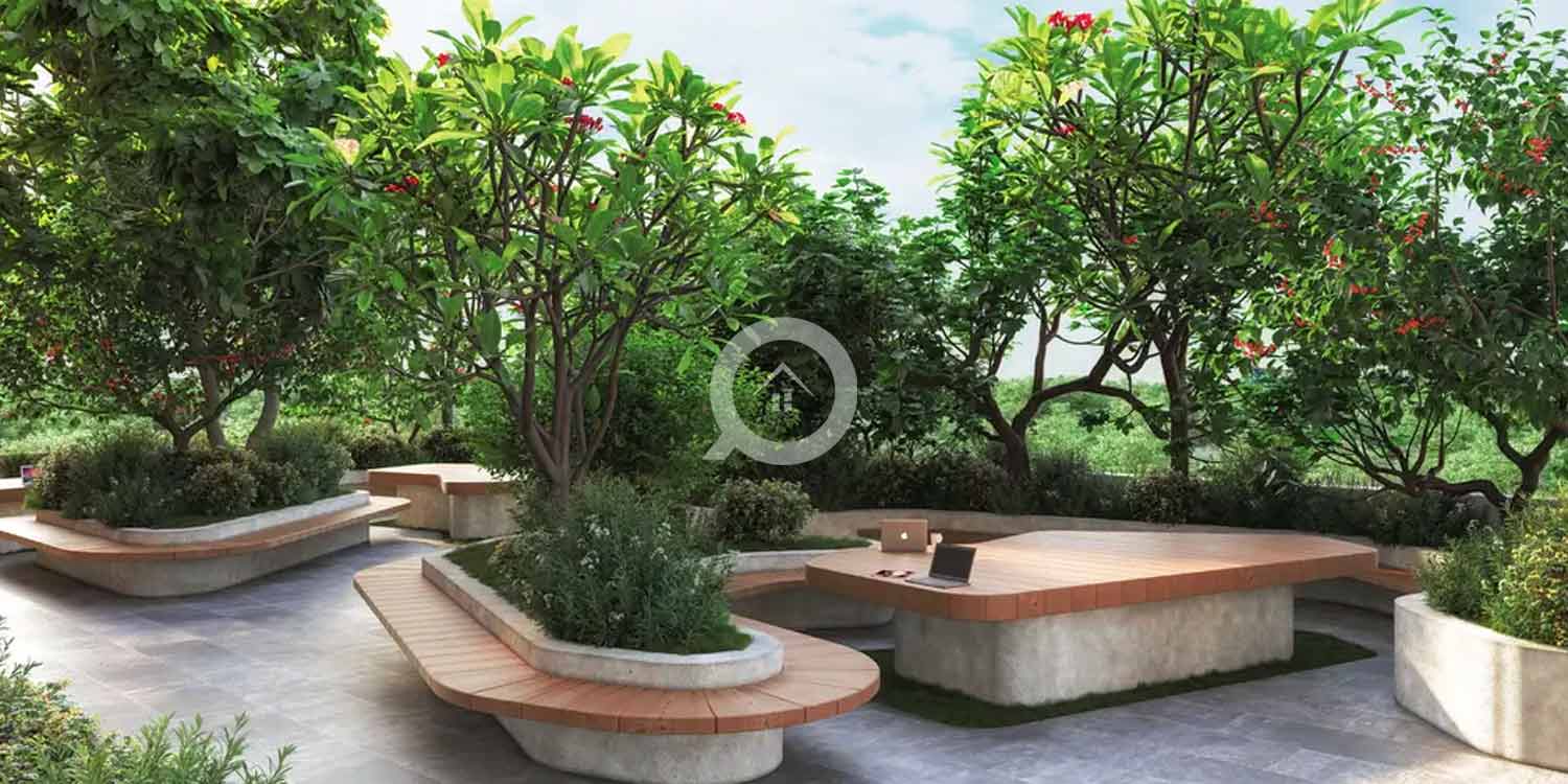 Sobha Brooklyn Towers – property image