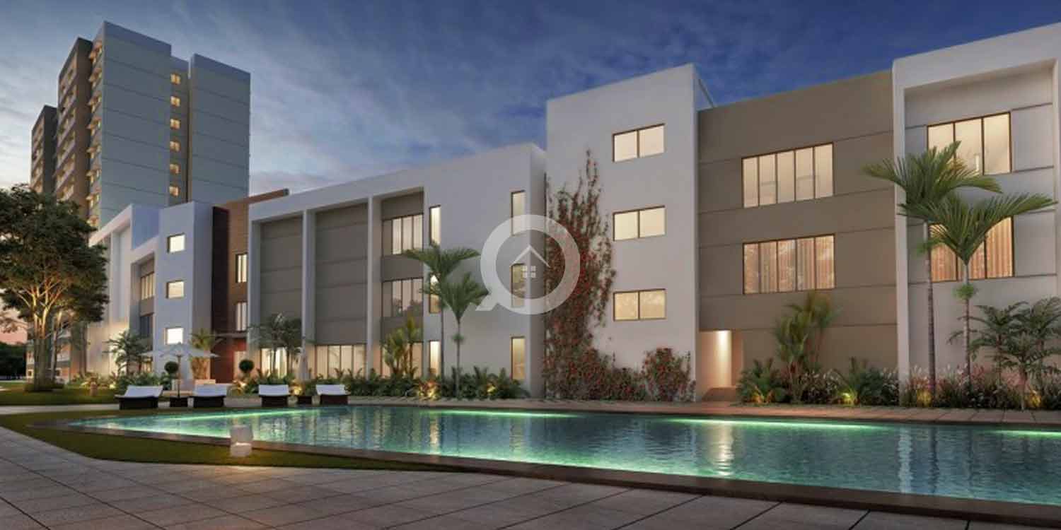 Sobha Dream Acres - Bangalore