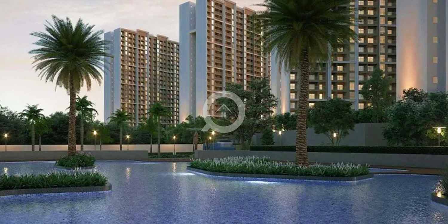 Sobha Dream Gardens - Bangalore